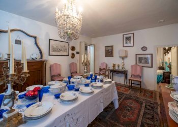 Foto 7 - Appartamento Via mezzaterra
12, Feltre - foto 7