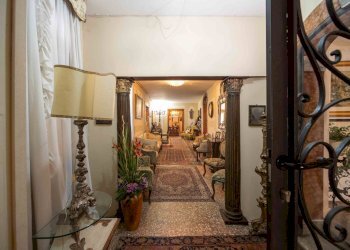 Foto 8 - Appartamento Via mezzaterra
12, Feltre - foto 8