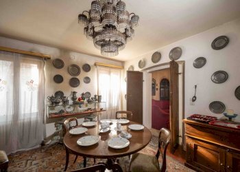 Foto 9 - Appartamento Via mezzaterra
12, Feltre - foto 9