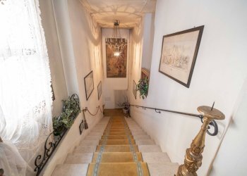 Foto 12 - Appartamento Via mezzaterra
12, Feltre - foto 12