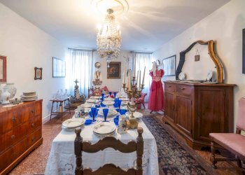 Foto 14 - Appartamento Via mezzaterra
12, Feltre - foto 14