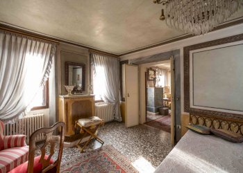 Foto 15 - Appartamento Via mezzaterra
12, Feltre - foto 15