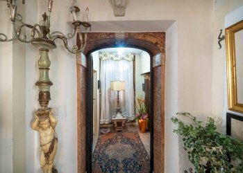 Foto 16 - Appartamento Via mezzaterra
12, Feltre - foto 16