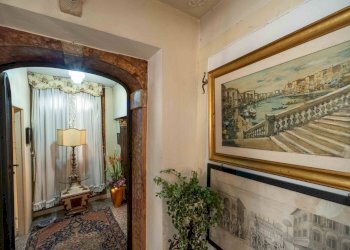 Foto 17 - Appartamento Via mezzaterra
12, Feltre - foto 17