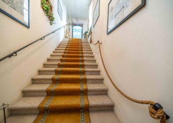 Foto 19 - Appartamento Via mezzaterra
12, Feltre - foto 19