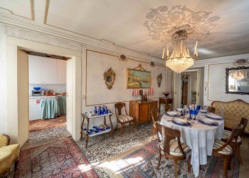 Foto 20 - Appartamento Via mezzaterra
12, Feltre - foto 20