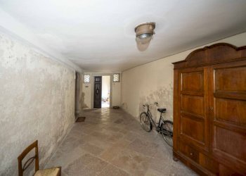 Foto 21 - Appartamento Via mezzaterra
12, Feltre - foto 21