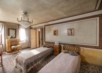 Foto 22 - Appartamento Via mezzaterra
12, Feltre - foto 22