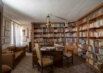 Foto 23 - Appartamento Via mezzaterra
12, Feltre - foto 23