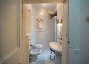 Foto 24 - Appartamento Via mezzaterra
12, Feltre - foto 24