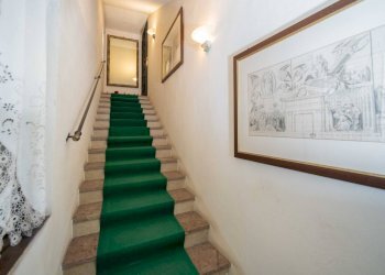 Foto 25 - Appartamento Via mezzaterra
12, Feltre - foto 25