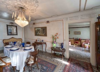 Foto 26 - Appartamento Via mezzaterra
12, Feltre - foto 26