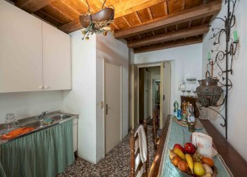 Foto 28 - Appartamento Via mezzaterra
12, Feltre - foto 28