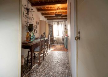 Foto 29 - Appartamento Via mezzaterra
12, Feltre - foto 29