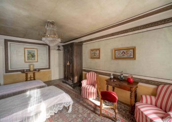 Foto 30 - Appartamento Via mezzaterra
12, Feltre - foto 30