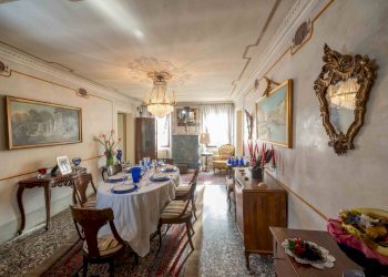 Foto 31 - Appartamento Via mezzaterra
12, Feltre - foto 31