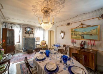 Foto 32 - Appartamento Via mezzaterra
12, Feltre - foto 32