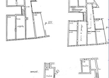 Foto 33 - Appartamento Via mezzaterra
12, Feltre - foto 33