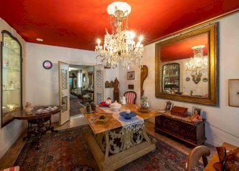 Foto 34 - Appartamento Via mezzaterra
12, Feltre - foto 34