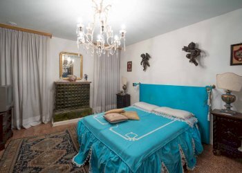 Foto 35 - Appartamento Via mezzaterra
12, Feltre - foto 35