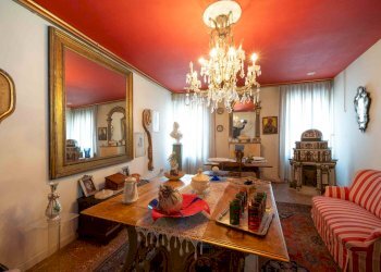 Foto 36 - Appartamento Via mezzaterra
12, Feltre - foto 36