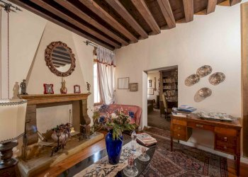 Foto 37 - Appartamento Via mezzaterra
12, Feltre - foto 37