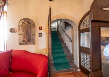 Foto 38 - Appartamento Via mezzaterra
12, Feltre - foto 38