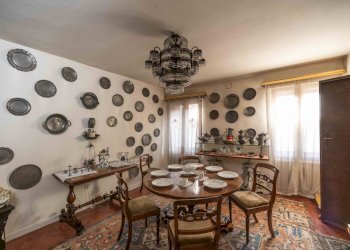 Foto 39 - Appartamento Via mezzaterra
12, Feltre - foto 39