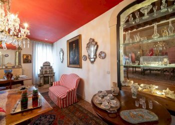 Foto 40 - Appartamento Via mezzaterra
12, Feltre - foto 40