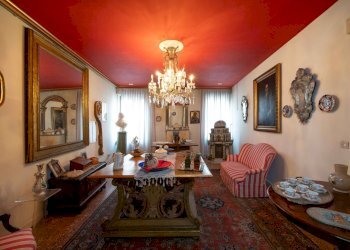 Foto 41 - Appartamento Via mezzaterra
12, Feltre - foto 41