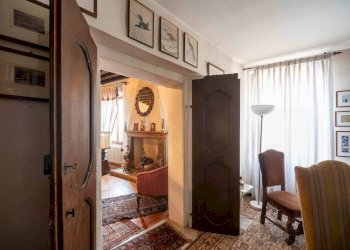 Foto 42 - Appartamento Via mezzaterra
12, Feltre - foto 42