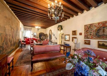 Foto 43 - Appartamento Via mezzaterra
12, Feltre - foto 43