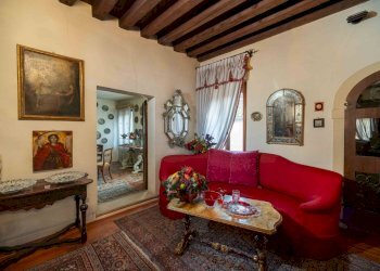 Foto 44 - Appartamento Via mezzaterra
12, Feltre - foto 44