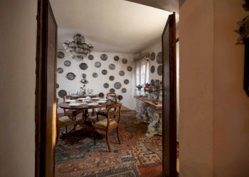 Foto 45 - Appartamento Via mezzaterra
12, Feltre - foto 45