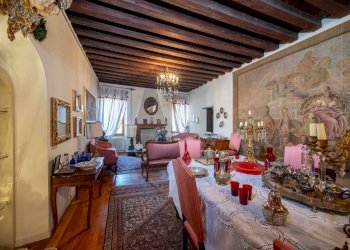 Foto 46 - Appartamento Via mezzaterra
12, Feltre - foto 46