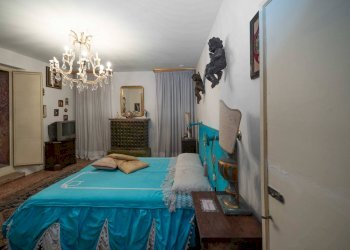 Foto 48 - Appartamento Via mezzaterra
12, Feltre - foto 48