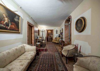 Foto 49 - Appartamento Via mezzaterra
12, Feltre - foto 49