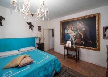 Foto 50 - Appartamento Via mezzaterra
12, Feltre - foto 50