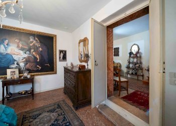 Foto 53 - Appartamento Via mezzaterra
12, Feltre - foto 53