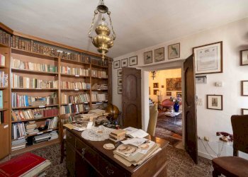 Foto 54 - Appartamento Via mezzaterra
12, Feltre - foto 54