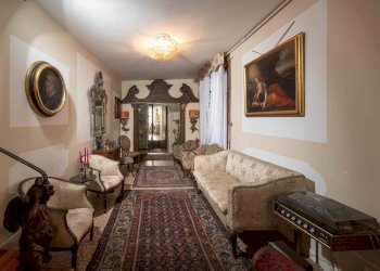 Foto 55 - Appartamento Via mezzaterra
12, Feltre - foto 55