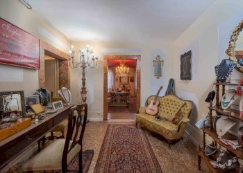 Foto 56 - Appartamento Via mezzaterra
12, Feltre - foto 56