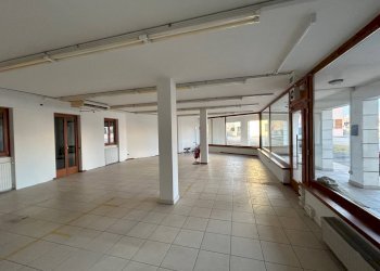 Foto 3 - Appartamento via pez, Cesiomaggiore - foto 3