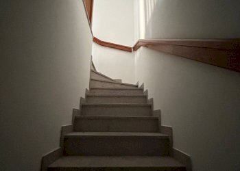 Foto 4 - Appartamento via pez, Cesiomaggiore - foto 4