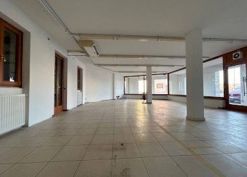 Foto 5 - Appartamento via pez, Cesiomaggiore - foto 5