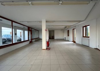 Foto 6 - Appartamento via pez, Cesiomaggiore - foto 6