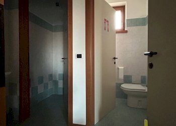 Foto 8 - Appartamento via pez, Cesiomaggiore - foto 8