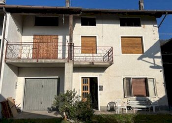 Foto 1 - Casa semi indipendente via canesel
 
3, Cesiomaggiore - foto 1