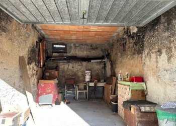 Foto 2 - Casa semi indipendente via canesel
 
3, Cesiomaggiore - foto 2