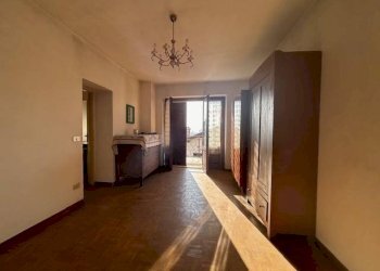 Foto 3 - Casa semi indipendente via canesel
 
3, Cesiomaggiore - foto 3